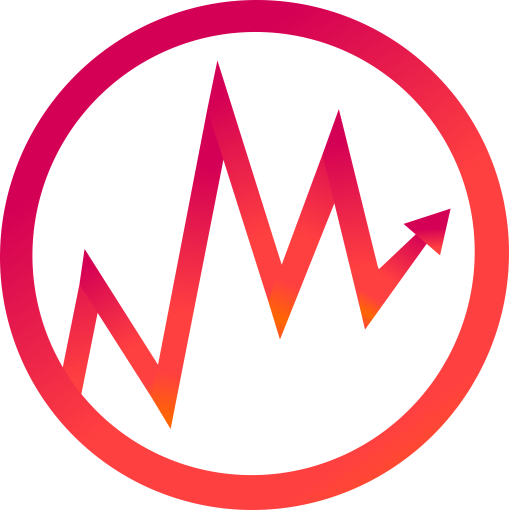 Tech logo