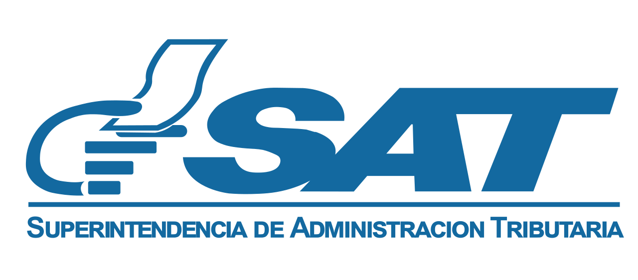 Tech logo