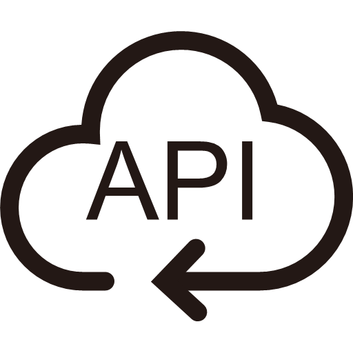 Tech logo