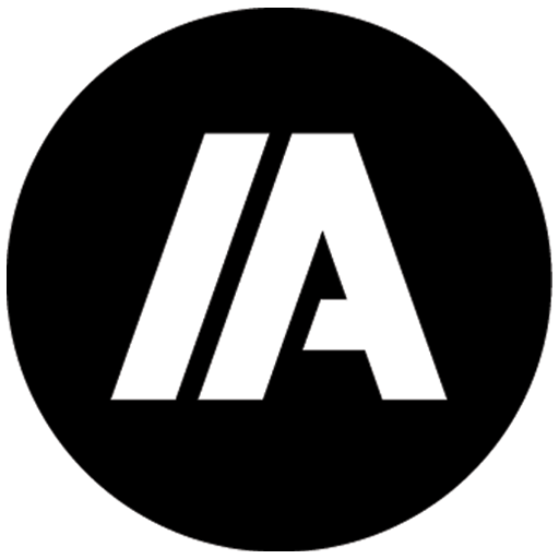 Tech logo