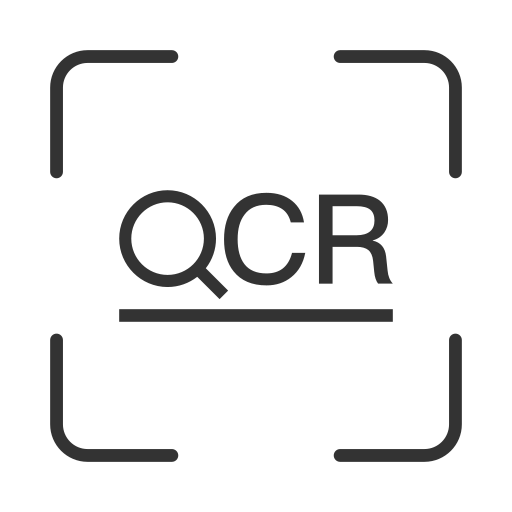 Tech logo