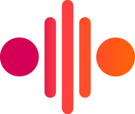 Tech logo