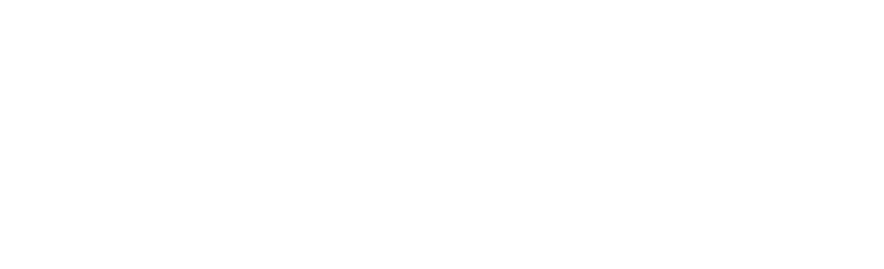 Comta502 logo